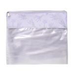 Conjunto 3 Saquinhos de Maternidade Lavandas - Masterbag