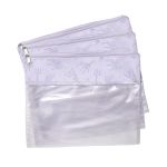 Mala Maternidade Vintage Lavandas - Masterbag