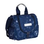 Frasqueira Térmica para bebê Emy Astronauta - Masterbag