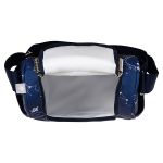 Frasqueira Térmica para bebê Emy Astronauta - Masterbag