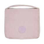 Necessaire Viagem para bebê Flora - Masterbag