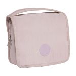 Necessaire Viagem para bebê Flora - Masterbag