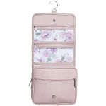 Necessaire Viagem para bebê Flora - Masterbag