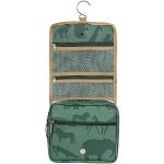Necessaire Viagem para bebê Safari Verde - Masterbag