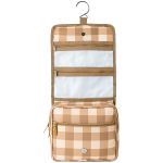 Necessaire Viagem para bebê Cogumelos - Masterbag