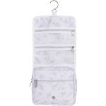 Necessaire Viagem para bebê Lavandas - Masterbag