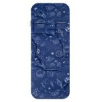Capa protetora para carrinho de bebê Astronauta - Masterbag