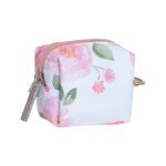 Bolsa Térmica para bebê Vicky Flora - Masterbag