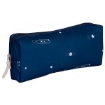 Mochila + Lancheira Térmica Kids Espaço - Masterbag Kids