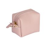 Bolsa Anne + Bolsa Térmica Vicky Borboletas Rosa – Masterbag