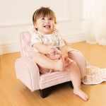 Body curto c/ Short para bebê em algodão egípcio Ursa Provençal - Mini & Co.