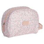 Necessaire para bebê Liberty - Masterbag