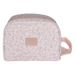Necessaire para bebê Liberty - Masterbag