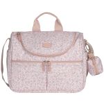 Bolsa Térmica para bebê Nina Liberty - Masterbag