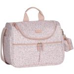 Bolsa Térmica para bebê Nina Liberty - Masterbag