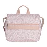 Bolsa Térmica para bebê Nina Liberty - Masterbag