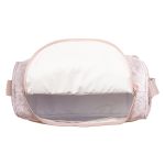 Bolsa Térmica para bebê Nina Liberty - Masterbag
