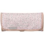 Bolsa Térmica para bebê Nina Liberty - Masterbag