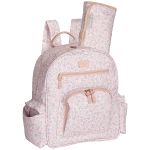 Mochila Maternidade Noah Liberty - Masterbag