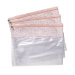 Conjunto 3 Saquinhos de Maternidade Liberty - Masterbag