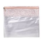 Conjunto 3 Saquinhos de Maternidade Liberty - Masterbag