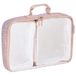 Organizador de Mala Liberty - Masterbag