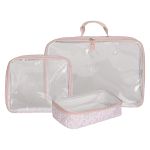 Organizador de Mala Liberty - Masterbag