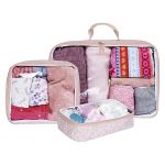 Organizador de Mala Liberty - Masterbag