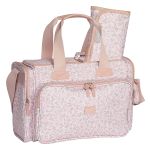 Bolsa Anne + Bolsa Térmica Vicky Liberty – Masterbag