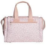 Bolsa Anne + Bolsa Térmica Vicky Liberty – Masterbag