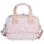 Bolsa Anne + Bolsa Térmica Vicky Liberty – Masterbag