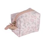 Bolsa Anne + Bolsa Térmica Vicky Liberty – Masterbag