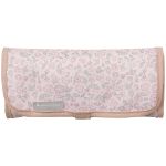 Mala com rodinhas + Bolsa Anne + Frasqueira Térmica Emy Liberty - Masterbag