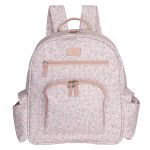Mala com rodinhas + Mochila Noah + Porta Carteira de Vacinação Liberty – Masterbag