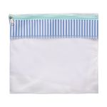 Bolsa de Natação Fundo do Mar Azul - Masterbag Kids