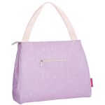 Bolsa de Natação Fundo do Mar Rosa - Masterbag Kids