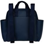 Mochila Maternidade Basic Marinho - Masterbag