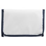 Mochila Maternidade Basic Marinho - Masterbag