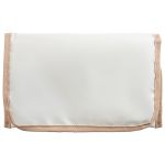 Mochila Maternidade Basic Rose - Masterbag
