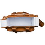 Bolsa Térmica para bebê Anne Teddy - Masterbag