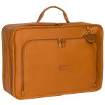 Mala Vintage + Bolsa Anne + Bolsa Térmica Vicky Teddy - Masterbag