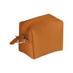 Mala Vintage + Bolsa Anne + Bolsa Térmica Vicky Teddy - Masterbag
