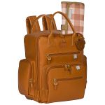 Mala com rodinhas + Mochila Urban Teddy - Masterbag