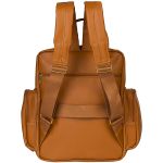 Mala com rodinhas + Mochila Urban Teddy - Masterbag
