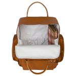 Mala com rodinhas + Mochila Urban Teddy - Masterbag