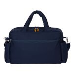 Bolsa Térmica para bebê Gêmeos Classic Marinho - Masterbag