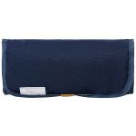 Bolsa Térmica para bebê Gêmeos Classic Marinho - Masterbag