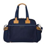 Bolsa para bebê Everyday Classic Marinho - Masterbag