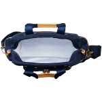 Bolsa para bebê Everyday Classic Marinho - Masterbag