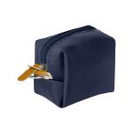 Bolsa para bebê Everyday Classic Marinho - Masterbag
